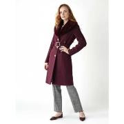 Paksu takki Rinascimento  CFC0126729003  IT XS