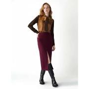 Lyhyt hame Rinascimento  CFC0128405003  IT XS