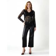 7/8 ja 3/4 housu Rinascimento  CFC0128402003  IT XS