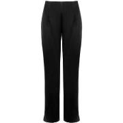 Housut Rinascimento  CFC0128372003  IT XS