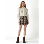 Lyhyt hame Rinascimento  CFC0128360003  IT XS