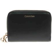 Lompakot Calvin Klein Jeans  LV04F1075GUB1  Yksi Koko