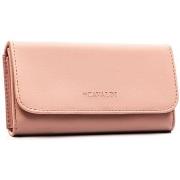 Lompakot 4U Cavaldi  rovicky305200  Yksi Koko