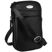 Olkalaukut Rovicky  rovicky269670  Yksi Koko