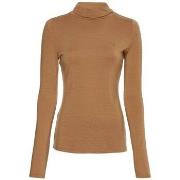 Neulepusero Tommy Hilfiger  WW0WW36138GW8  EU M