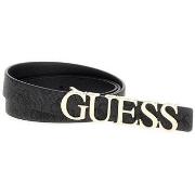 Vyöt Guess  BW9204P5120CLO  Yksi Koko