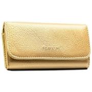 Lompakot 4U Cavaldi  rovicky305150  Yksi Koko