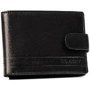 Lompakot Rovicky  rovicky305300  Yksi Koko