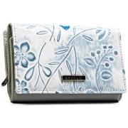 Lompakot 4U Cavaldi  rovicky305270  Yksi Koko