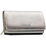 Lompakot 4U Cavaldi  rovicky305170  Yksi Koko