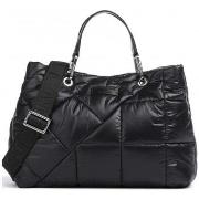 Käsilaukku Emporio Armani  Y3D165YZY9E  Yksi Koko