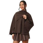 Neuleet / Villatakit La Modeuse  77084_P182688  Yksi Koko