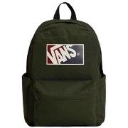 Reppu Vans  VN000H56EMU1  Yksi Koko