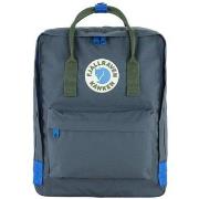 Reppu Fjallraven  Kanken Koncept  Yksi Koko