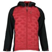 Pusakka Monotox  MX23105  EU XXL