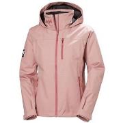 Tuulitakit Helly Hansen  34447057  EU S