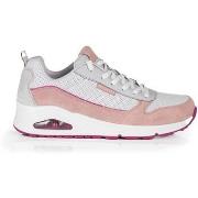 Kengät Skechers  177105PKGY  36