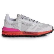 Kengät Lacoste  49SFA0002LT5  36