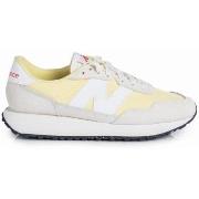 Kengät New Balance  WS237ID  38