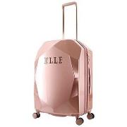 matkalaukku Elle  EL45HA6013  Yksi Koko