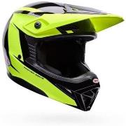 Urheiluvarusteet Bell  37031069  M