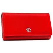 Lompakot Rovicky  RD1521NCDBL78942  Yksi Koko