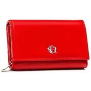 Lompakot Rovicky  RD1512NCDBL78940  Yksi Koko