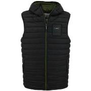 Pusakka Monotox  MX23083  EU XXL