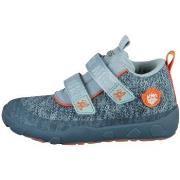 Vauvan tossut Affenzahn  0084420153  23