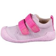 Lastenkengät Affenzahn  0139240175  20