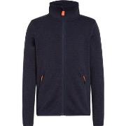 Ulkoilutakki Mckinley  Skeena Iv  Yksi Koko