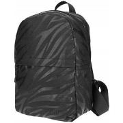 Reppu 4F  PCU00520SDOSZKOUNATRENINGSIOWNIE  Yksi Koko