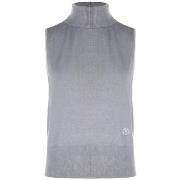 Neuleet / Villatakit Rinascimento  CFM0012024003  EU S / M