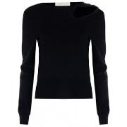 T-paidat pitkillä hihoilla Rinascimento  CFM0011981003  EU S / M