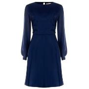 Lyhyt mekko Rinascimento  CFC0127122003  IT XS