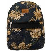 Reppu Rovicky  RPL1560170786  Yksi Koko