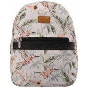 Reppu Rovicky  RPL1560170790  Yksi Koko