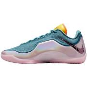 Kengät Nike  LeBron 23 Miami Twice (Translucent Outsole)  44