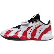 Kengät Nike  LeBron 21 Prime 96  41