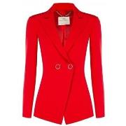 Pusakka Rinascimento  CFC0125441003  IT XS