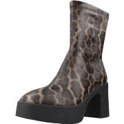 Saappaat Noa Harmon  BIMBA  41