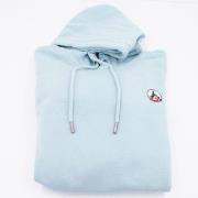 Svetari JOTT  LIVIA  EU XS