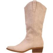 Kengät Super Mode  272335  36