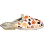 Kengät Cosdam  4538  36