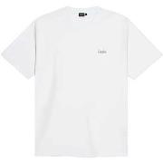 Lyhythihainen t-paita Dolly Noire  Asso Di Ori Tee  EU L