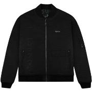 Takit Dolly Noire  Rayquaza Pattern Bomber  EU S