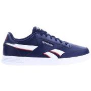 Kengät Reebok Sport  Court Advance  40