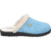 Kengät Calz. Roal  R80000  36