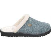 Kengät Calz. Roal  R80000  36