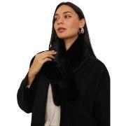 Huivit La Modeuse  77275_P183112  Yksi Koko